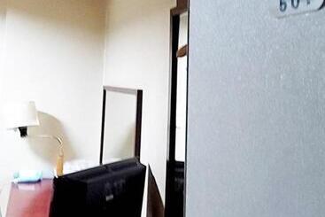 هتل Bayside Mihara   Vacation Stay 02248v