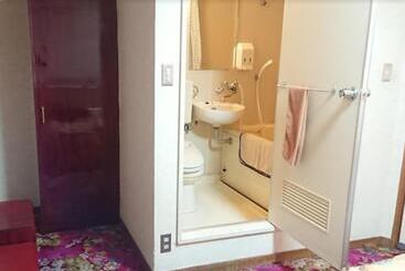 هتل Bayside Mihara Vacation Stay 02248v