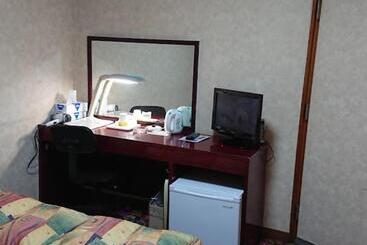 هتل Bayside Mihara   Vacation Stay 02248v