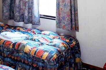 هتل Bayside Mihara   Vacation Stay 02248v