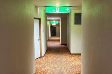 هتل Bayside Mihara   Vacation Stay 02319v