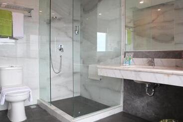 Maxonehotels At Jayapura