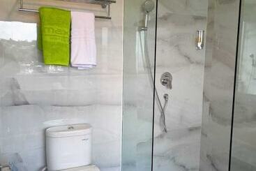 Maxonehotels At Jayapura