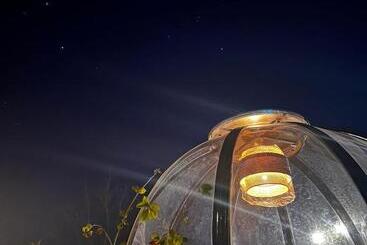 Palchan Hotel & Spa   A Member Of Radisson Individuals Retreats