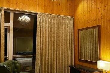 Palchan Hotel & Spa   A Member Of Radisson Individuals Retreats