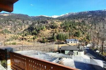 Palchan Hotel & Spa   A Member Of Radisson Individuals Retreats