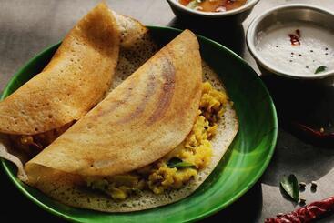 هتل Spot On Sri Sai Lohith Lodge Near Secunderabad Railway Station