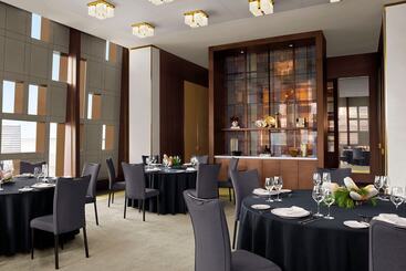 هتل The Ritzcarlton, Melbourne