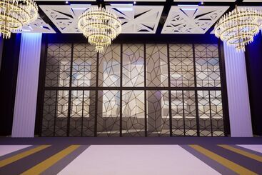 هتل The Ritzcarlton, Melbourne