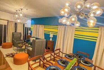 Unwnd Boutique Hotel Calatagan