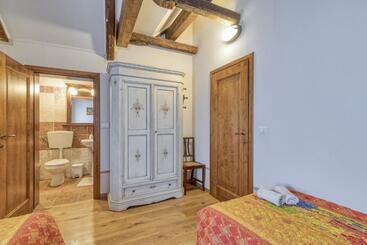 پانسیون Country House Viktor
