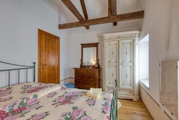 پانسیون Country House Viktor