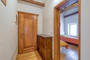 پانسیون Country House Viktor