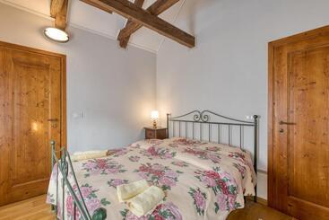 پانسیون Country House Viktor