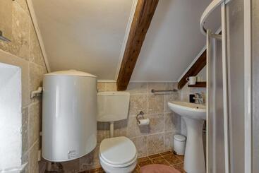 پانسیون Country House Viktor