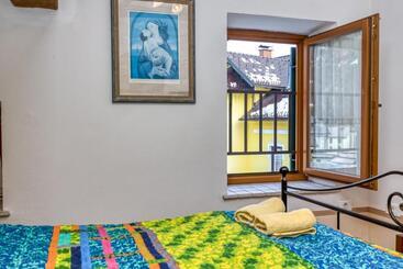 پانسیون Country House Viktor