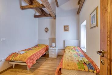 پانسیون Country House Viktor