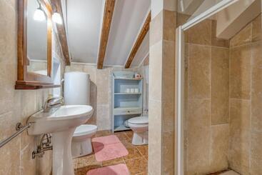 پانسیون Country House Viktor