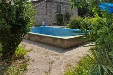 پانسیون Norik Guest House