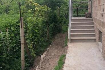 پانسیون Norik Guest House