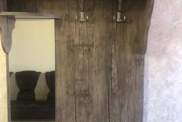 پانسیون Norik Guest House