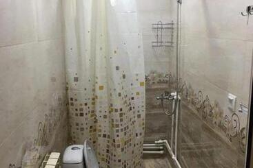 پانسیون Norik Guest House