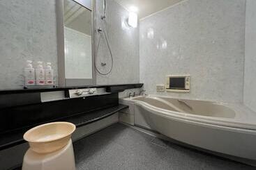 旭川ホテルカラーズ 大人専用