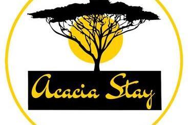 Acacia Stay
