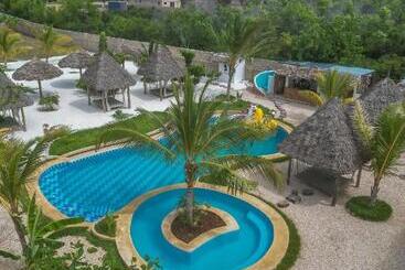 Haber Hotel & Spa