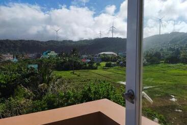هتل Nest Resort