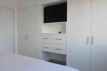هتل Papaya Condo Acapulco Diamante  Solo Adultos