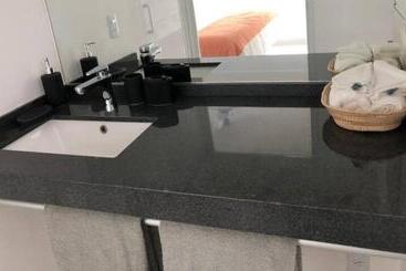 هتل Papaya Condo Acapulco Diamante  Solo Adultos