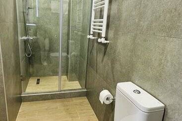 Marrone Hotel Tsaghkadzor