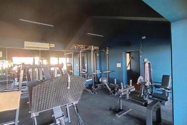 Mayur Belgaum Presidency Hotel & Spa   10 Kms From Belgaum Airport Ixg