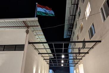 Mayur Belgaum Presidency Hotel & Spa   10 Kms From Belgaum Airport Ixg