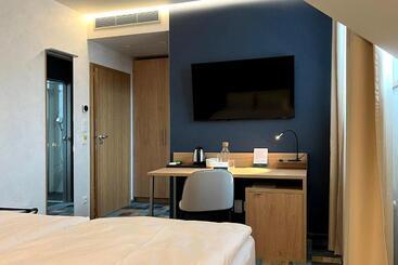 پانسیون Duran Penzion