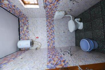 پانسیون Seven Endue Cottages