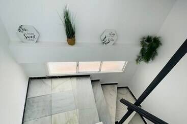 پانسیون Sl Marbella