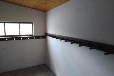 پانسیون Třilužkovy Pokoj Standart Id Pokoje 4917188