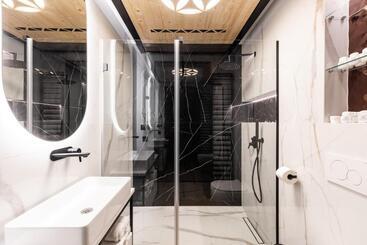 Tatry Residence Spa   950 Km Stacja Narciarska Szymoszkowa
