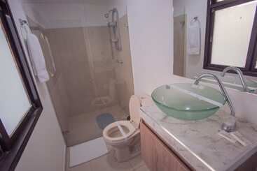 Aguacatala Hotel Boutique