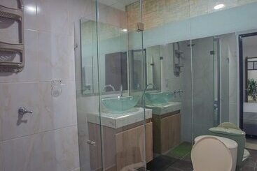 Aguacatala Hotel Boutique