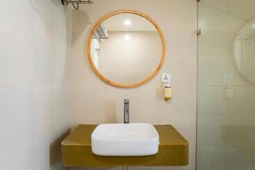 Bloom Hotel   Jammu