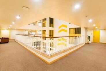 Bloom Hotel   Jammu
