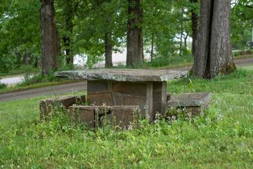 هتل St Joseph Farmstead