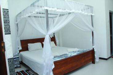 Anu Villa Kabalana - Matara