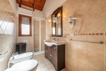پانسیون Val Paraiso Rooms   Unforgettable Holiday