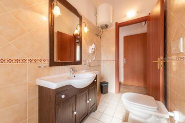 پانسیون Val Paraiso Rooms   Unforgettable Holiday
