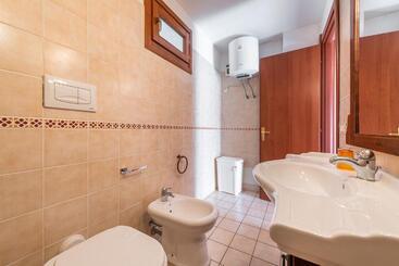 پانسیون Val Paraiso Rooms   Unforgettable Holiday