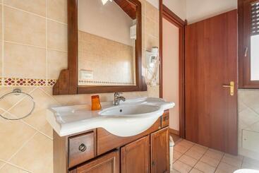 پانسیون Val Paraiso Rooms   Unforgettable Holiday